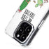 We Stick Together iPhone 16 Pro MagSafe Case